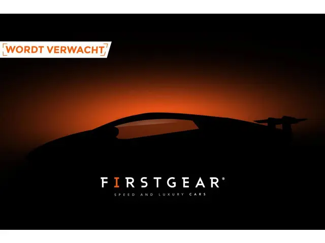 Audi Q5 2.0 TFSI quattro 2019 Benzine