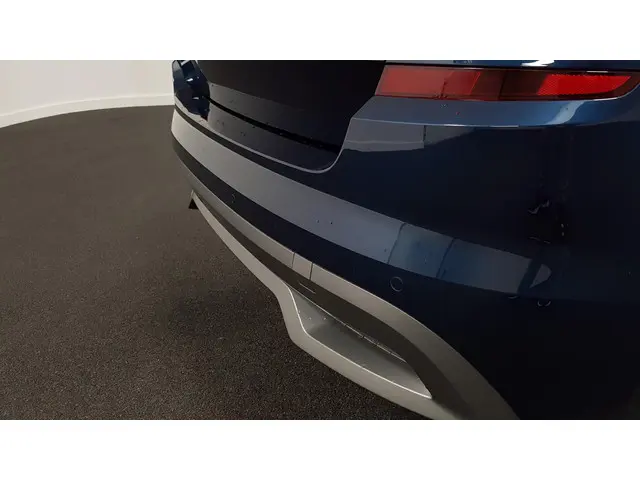 Škoda Kamiq 1.0 TSI DSG Style 2021 Benzine 29
