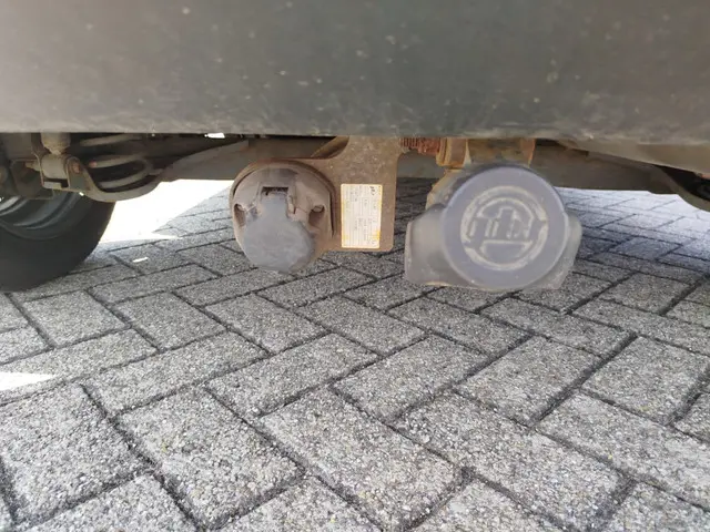 Ford B-MAX 1.0 EcoBoost Style/NIEUW D RIEM 2014 Benzine 24