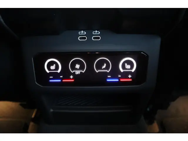 BMW M5 Sedan 2025 Hybride Benzine 24