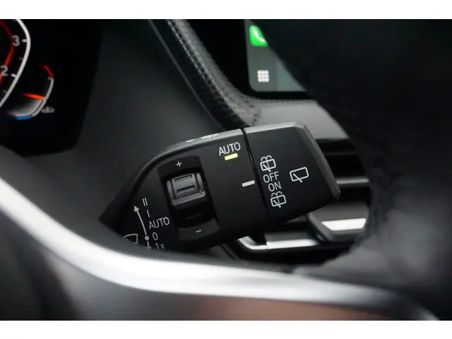 BMW 1 Serie 118i 2020 Benzine 25