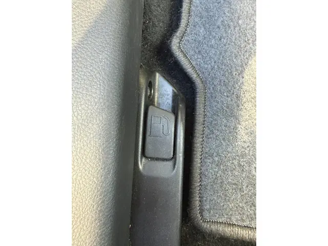 Toyota Auris 1.8 Hybrid Dynamic 2016 Hybride Benzine 29