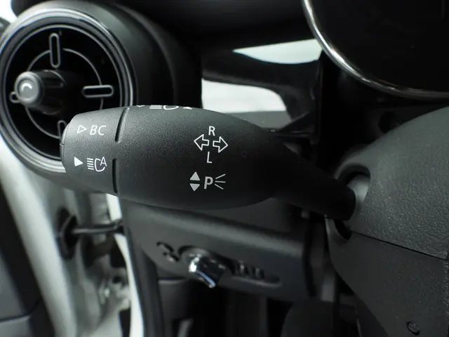 MINI Electric 3-deurs SE 2022 Elektrisch 22