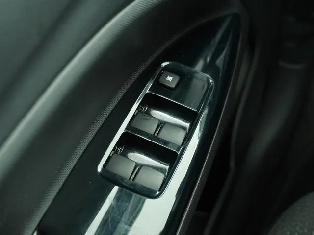 Mitsubishi Space Star 1.0 Bright 2016 Benzine 13