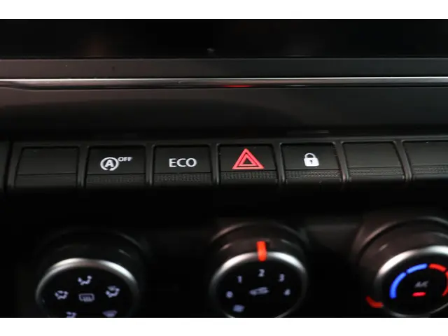 Renault Clio 1.0 TCe 90 Evolution 2023 Benzine 31