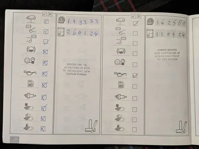 MINI Paceman Mini 1.6 Cooper Chili 2013 Benzine 35