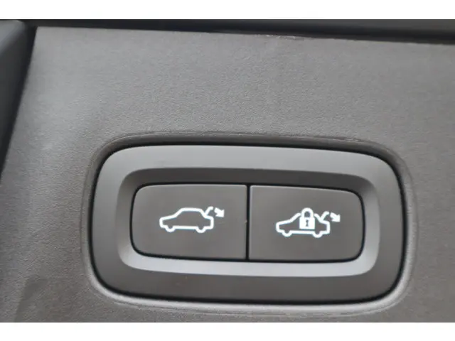 Volvo V90 2.0 T4 Inscription 2020 Benzine 22