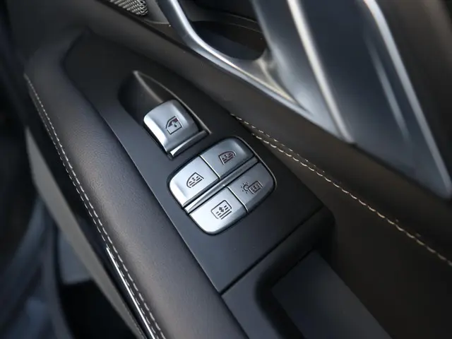 BMW X7 xDrive40i 2021 Benzine 17