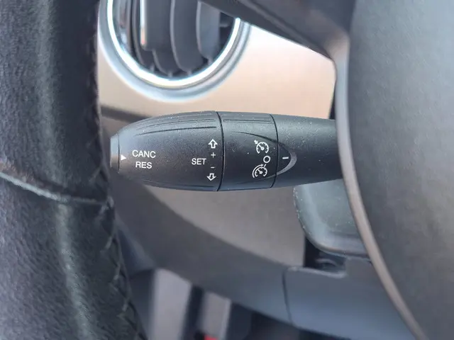 Fiat 500 S 1.2 Sport Carplay, Half leder 2018 Benzine 13