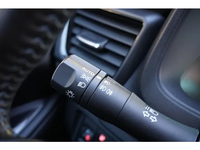 Nissan Leaf Tekna 39 kWh 2024 Elektrisch 36