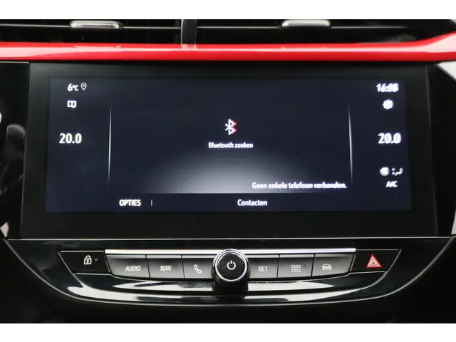 Opel Corsa 1.2 GS Line Automaat 2020 Benzine 38