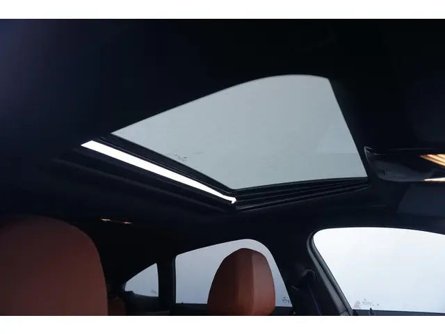 BMW i4 eDrive40 2026 Elektrisch 10