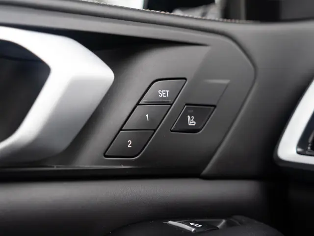 BMW X5 xDrive30d 2019 Diesel 26