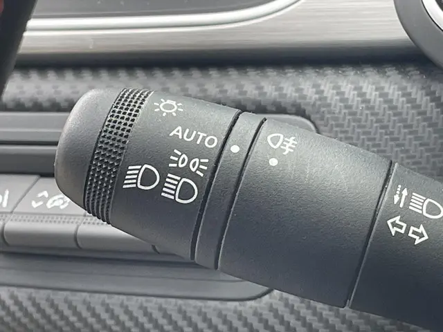 Renault Captur 1.3 mild hybrid 160 R.S. Line 2023 Benzine 29