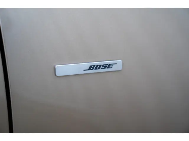 Renault Scénic Xmod 1.2 TCe Bose 2013 Benzine 27