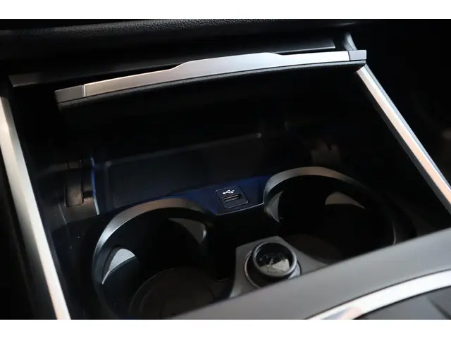 BMW i4 eDrive35 2025 Elektrisch 20