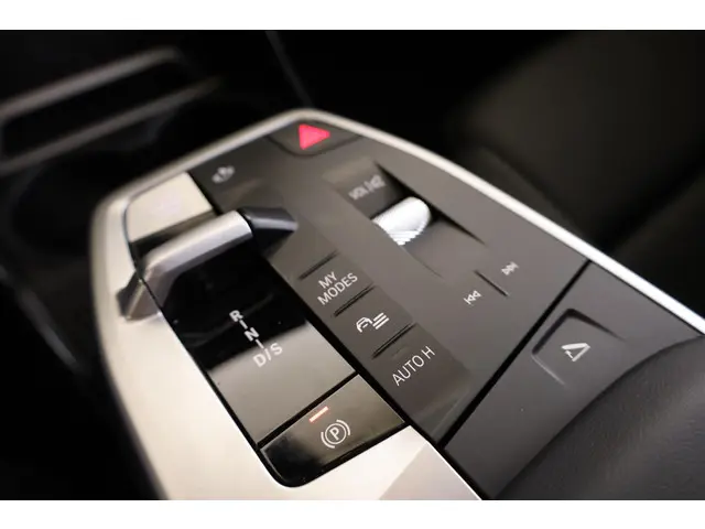 BMW 2 Serie Active Tourer 223i 2024 Benzine 21