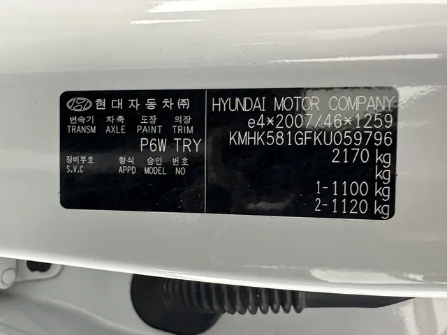 Hyundai Kona EV Premium 64 kWh 2019 Elektrisch 29