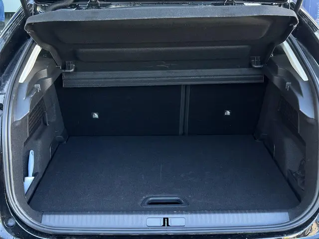 Citroën C4 1.2 Puretech 130pk Feel Pack 2024 Benzine 9