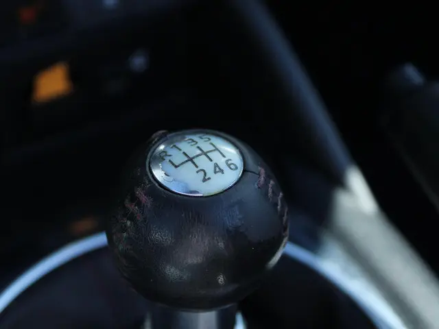 Mazda MX-5 2.0 SkyActiv-G 160 GT-M 2016 Benzine 25