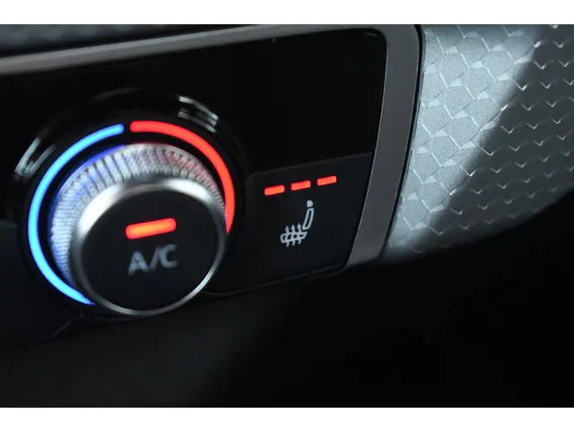 Audi A1 Sportback 30 TFSI S-Edition 2019 Benzine 12