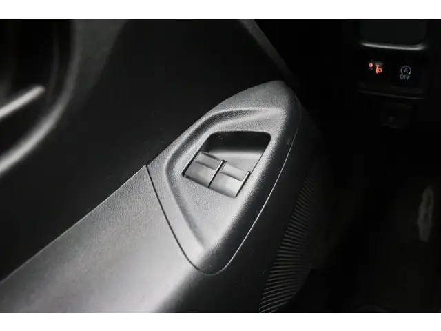 Citroën C1 1.0 e-VTi Selection 2016 Benzine 16