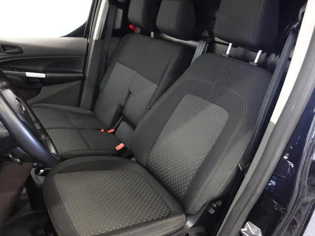 Ford Transit Connect 1.5 L2 Trend Automaat 2023 Diesel 28