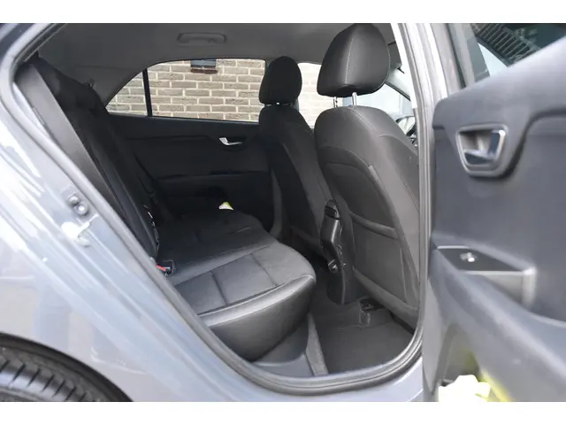 Kia Rio 1.0 T-GDi DynamicPlusLine 2022 Benzine 26