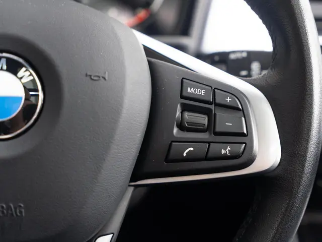 BMW 2 Serie Gran Tourer 218i 2022 Benzine 27