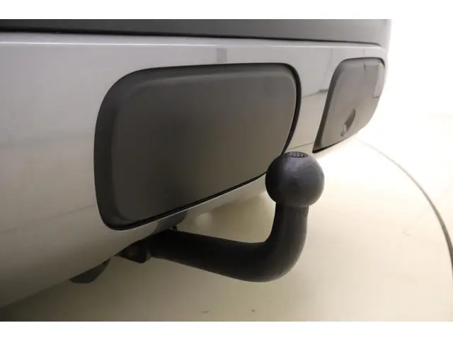 Citroën C3 Aircross 1.2 PureTech S&S Feel 2018 Benzine 7