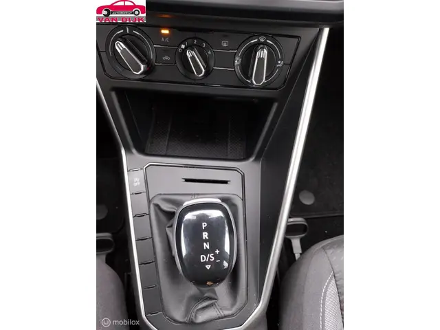 Volkswagen Polo 1.0 TSI Life 2023 Benzine 20