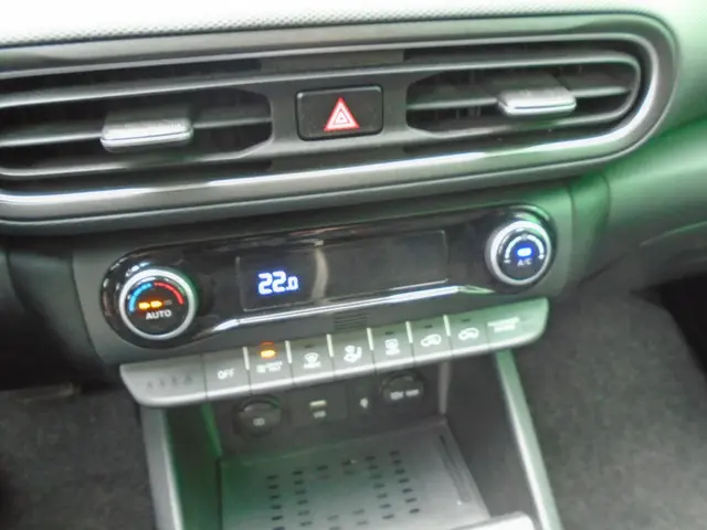 Hyundai Kona 1.6 GDI HEV Fashion 2023 Hybride Benzine 17