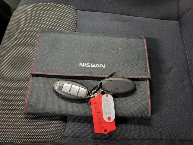 Nissan e-NV200 40kWh 200km Actieradius! 2020 Elektrisch 15