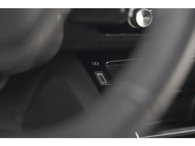 Peugeot 208 PureTech 100 Active 2024 Benzine 41