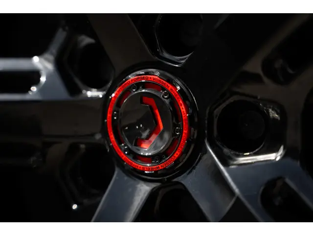 Audi RS5 A5 Sportback 2.9 TFSI quattro 2019 Benzine 23