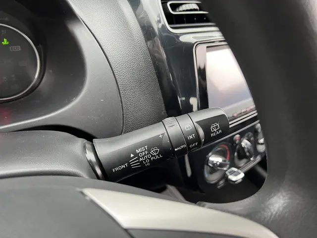 Mitsubishi Space Star 1.2 Cool+ 2021 Benzine 26