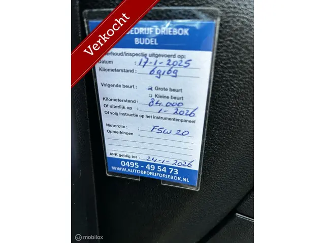 Ford B-MAX 1.0 EcoBoost Titanium 2013 Benzine 14