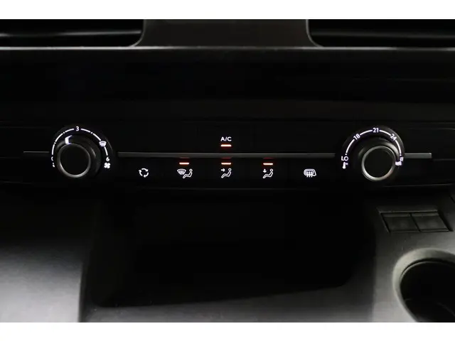Opel Combo 1.5D L1H1 Edition 2019 Diesel 19