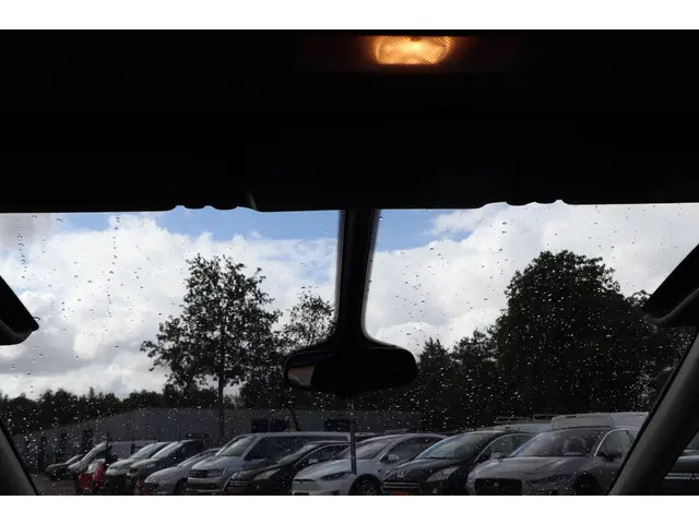 Opel Zafira Tourer 1.4 Cosmo 2012 Benzine 20
