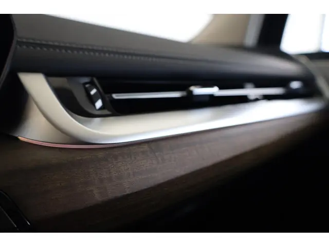 BMW 2 Serie Active Tourer 223i 2024 Benzine 20