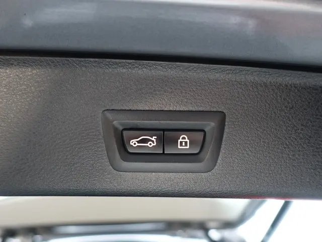 BMW X3 xDrive28i M Sport Aut- 2012 Benzine 36