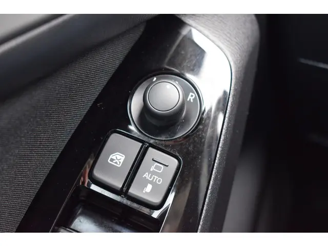 Mazda 3 2.0 SkyActiv-G 120 GT-M 2017 Benzine 30