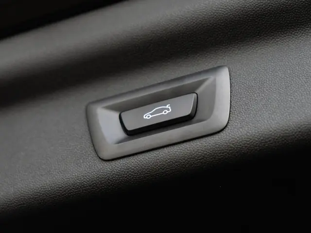 MINI Countryman C 2026 Benzine 19