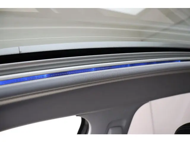 Peugeot 2008 1.2 PureTech Allure 2016 Benzine 23