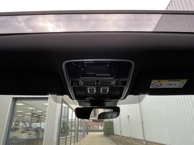 Land Rover Range Rover 4.4 SDV8 Vogue 2018 Diesel 58