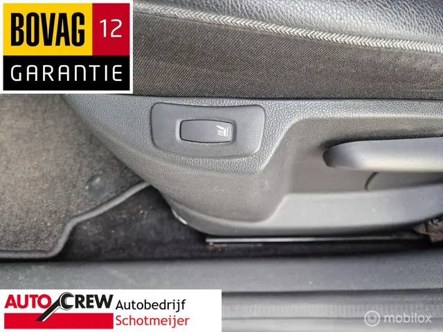 Renault Captur 1.2 TCe 120 Intens 2017 Benzine 29