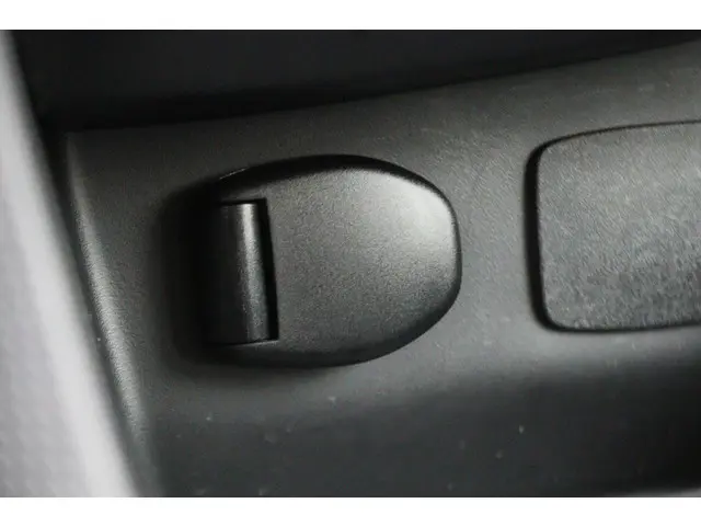 Renault Clio 0.9 TCe ECO Night&Day 2014 Benzine 43