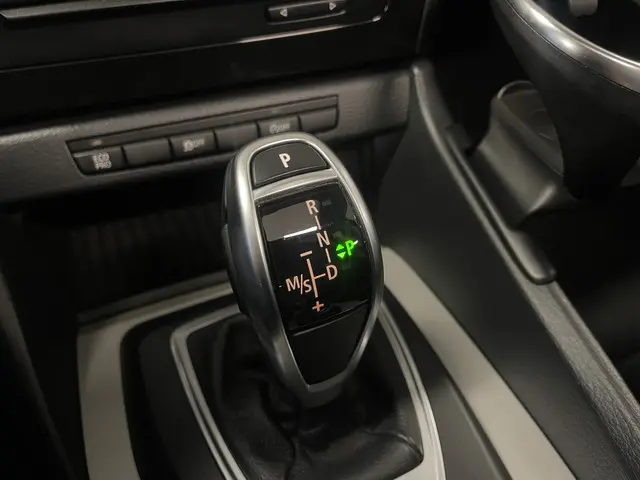 BMW X1 sDrive20i Upgrade Edition 2012 Benzine 23