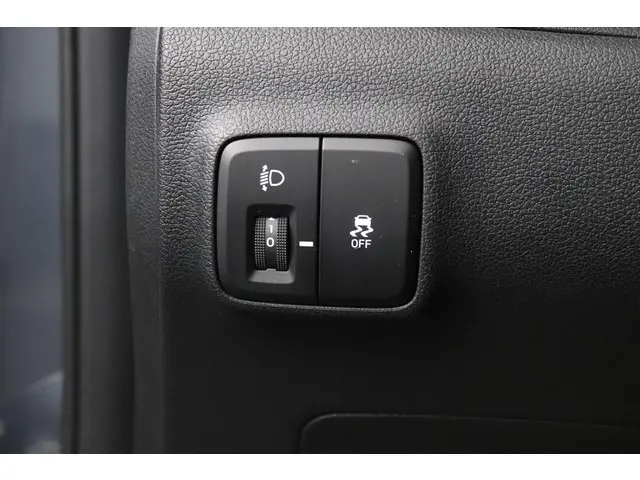 Hyundai i10 1.0 Comfort 2024 Benzine 31