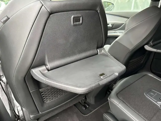 Peugeot 5008 1.5 BlueHDi GT Line (EU6.2) 2020 Diesel 17